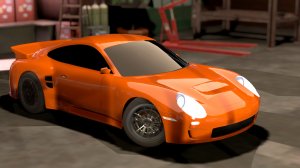 HiResPhoto42_1920-1080.png