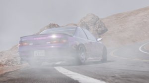 screenshot_2023-08-02_20-00-54.jpg