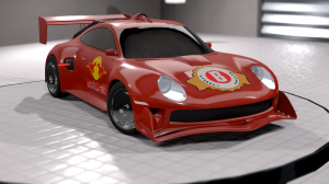 HiResPhoto43_1920-1080.png