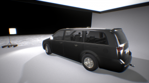 HiResPhoto32_1920-1080.png