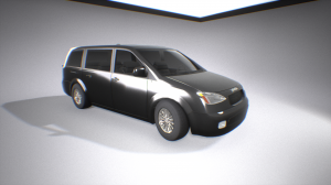 HiResPhoto33_1920-1080.png