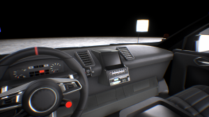 HiResPhoto34_1920-1080.png