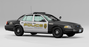 screenshot_2023-07-08_19-39-59.png