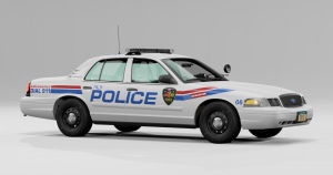 screenshot_2023-07-09_16-54-01.png