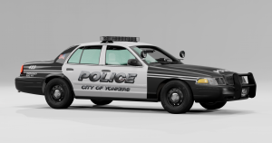 screenshot_2023-07-10_22-57-00.png