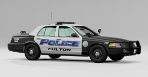 screenshot_2023-07-13_15-03-21.png
