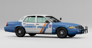 screenshot_2023-07-22_14-58-23.png