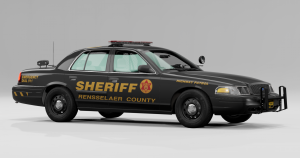 screenshot_2023-07-08_14-15-12.png