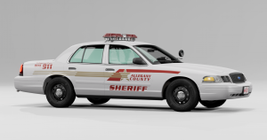 screenshot_2023-07-24_15-02-14.png