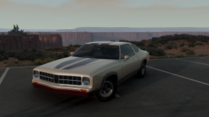 screenshot_2023-08-03_11-56-08.png
