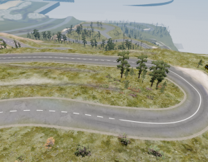 Screenshot2023-08-03183010.png