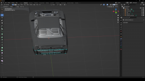 DesktopScreenshot20230803-21463746.png