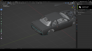DesktopScreenshot20230803-21462896.png