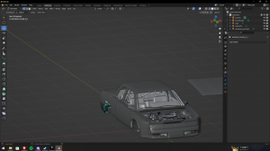 DesktopScreenshot20230803-21462369.png