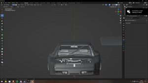 DesktopScreenshot20230803-21460710.png