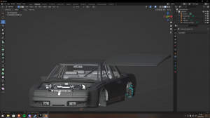 DesktopScreenshot20230803-21460134.png