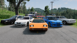 screenshot_2022-11-03_04-23-34.png