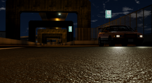 screenshot_2023-08-04_09-08-51.png
