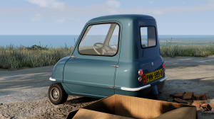 screenshot_2023-08-04_12-12-39.png