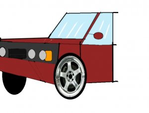 1691162463042.jpg