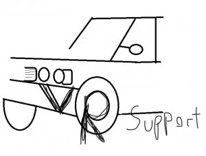 064C497C-D7DE-4678-AA1F-ABE67C072AC0.jpeg