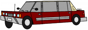afGAaxswQv.png
