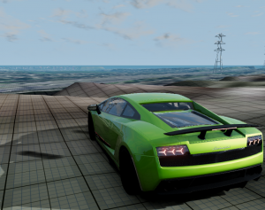 Screenshot2023-08-04114423.png