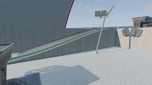 screenshot_2023-08-04_21-40-21.jpg