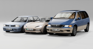 screenshot_2023-08-04_20-52-38.png