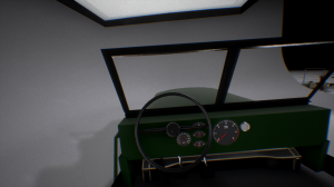 HiResPhoto14_1920-1080.png