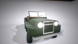 HiResPhoto17_1920-1080.png
