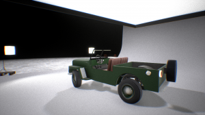 HiResPhoto21_1920-1080.png