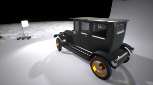 HiResPhoto35_1920-1080.png