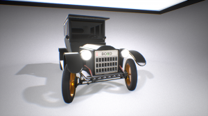 HiResPhoto37_1920-1080.png