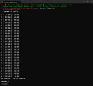 Screenshot2023-08-04202250.png