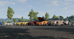 screenshot_2023-08-05_01-52-37.png