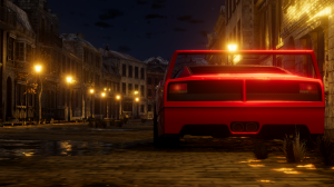 screenshot_2023-08-05_12-18-00.png