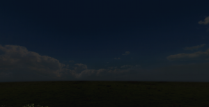 screenshot_2023-08-05_15-12-35.png