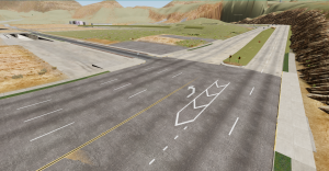 wip_screen5.png