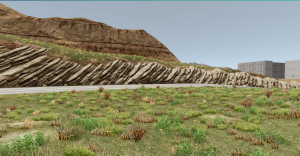 wip_screen2.png