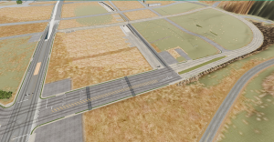 wip_screen4.png