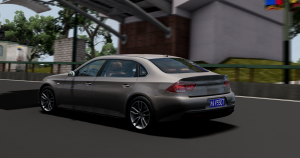 screenshot_2023-08-05_17-03-56.png