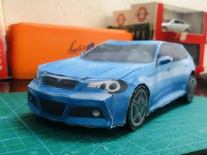 IMG_1495.jpeg