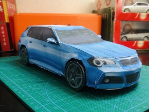 IMG_1499.jpeg