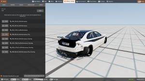 BeamNGdriveScreenshot20230805-11122258.png