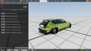 BeamNGdriveScreenshot20230805-11123399.png