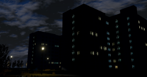 screenshot_2023-08-06_01-31-07.png