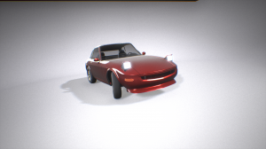 HiResPhoto50_1920-1080.png