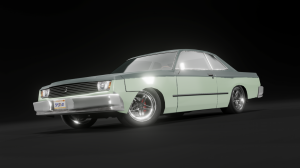 screenshot_2023-08-02_10-57-06.png