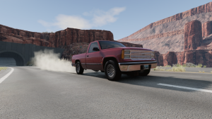 screenshot_2023-08-05_22-43-45.png